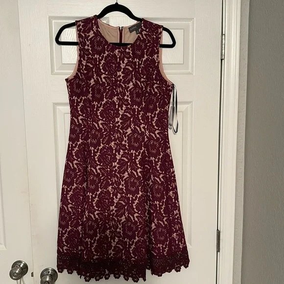 Donna Ricco | Dresses | Donna Ricco Dress Size 2 Nwt | Poshmark Donna Ricco | Dresses | Donna Ricco Dress Size 2 Nwt | Poshmark